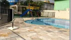 Foto 12 de Apartamento com 2 Quartos à venda, 48m² em Vila Palmares, Santo André