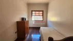 Foto 9 de Sobrado com 3 Quartos à venda, 180m² em Jardim Pinhal, Guarulhos