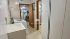 Foto 19 de Apartamento com 3 Quartos à venda, 160m² em Jardim Santa Angela, Ribeirão Preto