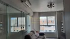 Foto 10 de Cobertura com 3 Quartos à venda, 160m² em Interlagos, São Paulo