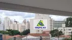 Foto 7 de Apartamento com 2 Quartos à venda, 67m² em Taquaral, Campinas