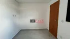 Foto 11 de Apartamento com 3 Quartos à venda, 51m² em Tatuapé, São Paulo