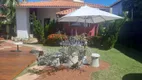 Foto 4 de Casa com 4 Quartos à venda, 350m² em Barra do Jacuipe Monte Gordo, Camaçari