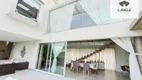 Foto 15 de Casa de Condomínio com 3 Quartos à venda, 327m² em Granja Viana, Carapicuíba