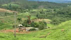 Foto 5 de Fazenda/Sítio com 3 Quartos à venda, 1900000m² em Zona Rural, Catas Altas da Noruega