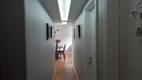 Foto 28 de Apartamento com 3 Quartos à venda, 98m² em Ingá, Niterói