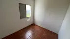 Foto 14 de Apartamento com 2 Quartos à venda, 57m² em Vila Georgina, Campinas