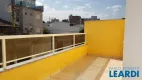 Foto 6 de Apartamento com 2 Quartos à venda, 78m² em Jardim Paraiso, Santo André