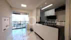 Foto 2 de Apartamento com 2 Quartos à venda, 49m² em Barra Funda, São Paulo