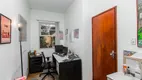 Foto 63 de Sobrado com 5 Quartos à venda, 320m² em Vila Mariana, São Paulo