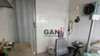 Foto 15 de Imóvel Comercial com 1 Quarto à venda, 70m² em Belenzinho, São Paulo