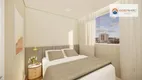 Foto 8 de Apartamento com 3 Quartos à venda, 70m² em Céu Azul, Belo Horizonte