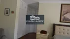 Foto 35 de Casa com 5 Quartos à venda, 429m² em Vila Galvão, Guarulhos