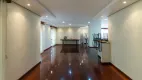 Foto 38 de Apartamento com 3 Quartos à venda, 110m² em Ipiranga, São Paulo