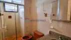 Foto 11 de Apartamento com 3 Quartos à venda, 117m² em Mirandópolis, São Paulo