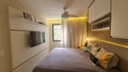 Foto 9 de Apartamento com 3 Quartos à venda, 110m² em Icaraí, Niterói