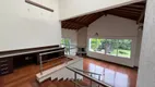 Foto 21 de Casa de Condomínio com 4 Quartos à venda, 380m² em Aldeia da Serra Morada dos Pinheiros, Santana de Parnaíba