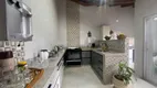 Foto 8 de Casa com 3 Quartos à venda, 170m² em Jardim Europa, Goiânia