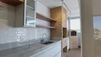 Foto 22 de Apartamento com 3 Quartos à venda, 270m² em Jardim São Paulo, Americana