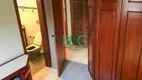 Foto 14 de Apartamento com 4 Quartos à venda, 176m² em Móoca, São Paulo