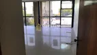 Foto 2 de Sala Comercial para alugar, 40m² em Bela Vista, Porto Alegre