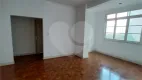 Foto 3 de Apartamento com 3 Quartos à venda, 138m² em Gonzaga, Santos