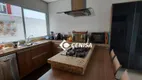 Foto 9 de Casa de Condomínio com 4 Quartos à venda, 249m² em Condominio Beira da Mata, Indaiatuba