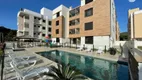 Foto 21 de Apartamento com 2 Quartos à venda, 85m² em Praia De Palmas, Governador Celso Ramos