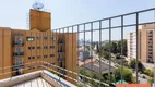 Foto 12 de Apartamento com 2 Quartos à venda, 55m² em Vila Ipojuca, São Paulo