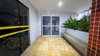 Foto 22 de Apartamento com 3 Quartos à venda, 126m² em Aldeota, Fortaleza