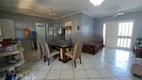 Foto 4 de Casa com 3 Quartos à venda, 110m² em Harmonia, Canoas