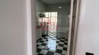 Foto 19 de Apartamento com 2 Quartos para venda ou aluguel, 77m² em Móoca, São Paulo