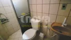 Foto 9 de Apartamento com 1 Quarto para alugar, 85m² em Centro, Tramandaí