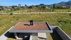 Foto 10 de Casa com 2 Quartos à venda, 84m² em Ibiraquera, Imbituba