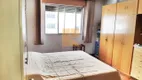 Foto 26 de Apartamento com 3 Quartos à venda, 300m² em Bom Retiro, São Paulo