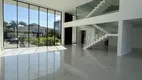 Foto 30 de Casa de Condomínio com 5 Quartos à venda, 1260m² em Barra da Tijuca, Rio de Janeiro