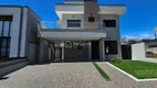 Foto 12 de Casa de Condomínio com 3 Quartos à venda, 180m² em Parque Brasil 500, Paulínia