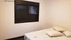 Foto 26 de Apartamento com 4 Quartos à venda, 269m² em Campo Belo, São Paulo