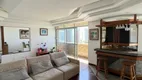 Foto 3 de Apartamento com 3 Quartos à venda, 134m² em Pituba, Salvador