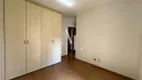 Foto 27 de Apartamento com 3 Quartos à venda, 80m² em Alphaville, Barueri