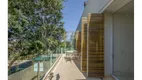 Foto 44 de Casa de Condomínio com 4 Quartos à venda, 456m² em Condominio Porto Seguro Village, Valinhos