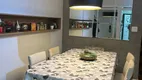 Foto 17 de Apartamento com 3 Quartos à venda, 100m² em Jardim Paulista, São Paulo