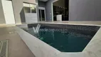 Foto 18 de Casa de Condomínio com 3 Quartos à venda, 180m² em Residencial Mont Alcino, Valinhos