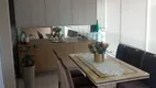 Foto 5 de Apartamento com 3 Quartos à venda, 91m² em Bela Vista, Osasco