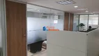 Foto 8 de Sala Comercial para alugar, 470m² em Cerqueira César, São Paulo