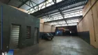 Foto 2 de Ponto Comercial para alugar, 319m² em Campos Eliseos, Ribeirão Preto