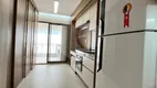 Foto 7 de Apartamento com 1 Quarto à venda, 35m² em Moema, São Paulo
