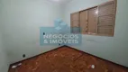 Foto 16 de Casa com 4 Quartos à venda, 174m² em Chácara da Barra, Campinas