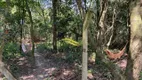 Foto 31 de Fazenda/Sítio com 2 Quartos à venda, 673m² em Area Rural de Artur Nogueira, Artur Nogueira