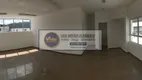 Foto 3 de Sala Comercial para alugar, 50m² em Centro de Apoio II Alphaville, Santana de Parnaíba